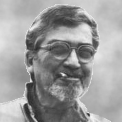 Альфред Бестер