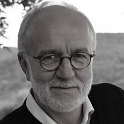 Эрнст Петер Фишер