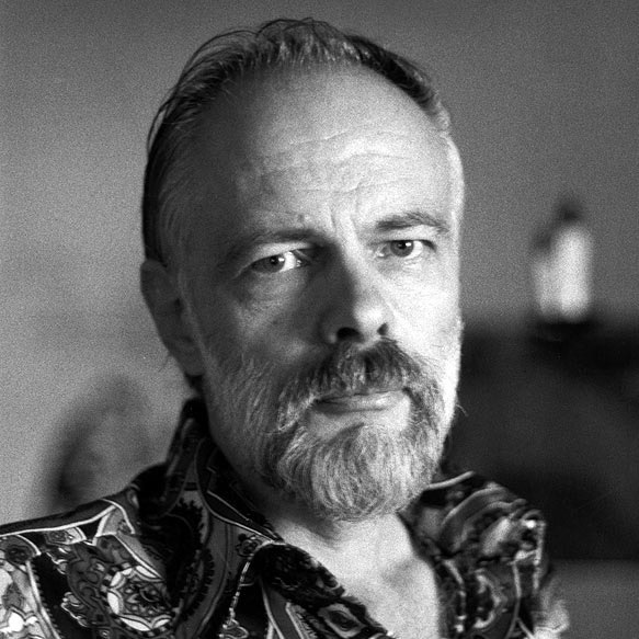 Филип К. Дик