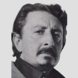 Фрэнк де Фелитта
