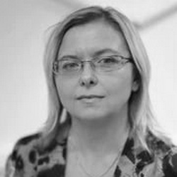 Светлана Кузина
