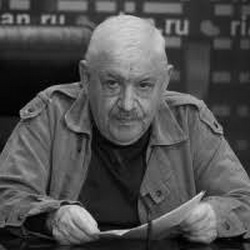 Владимир Орлов