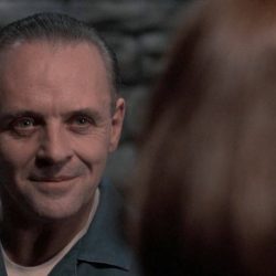 Триллер